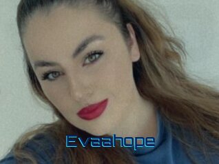 Evaahope