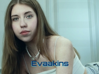 Evaakins