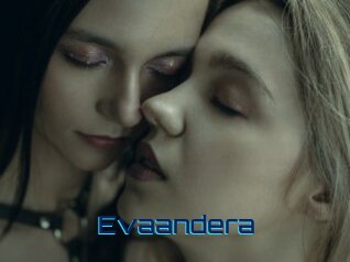 Evaandera