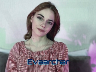 evaarchar Vidéos de Cul FR