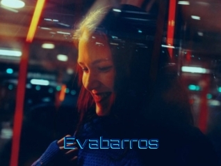 evabarros Vidéos de Cul FR