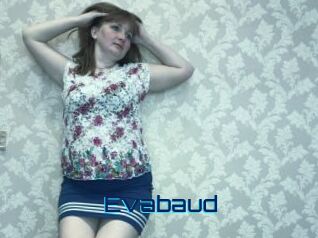 evabaud Vidéos de Cul FR