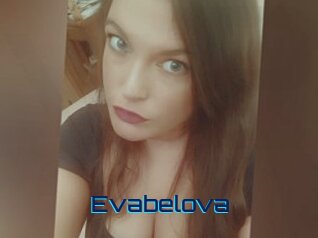Evabelova