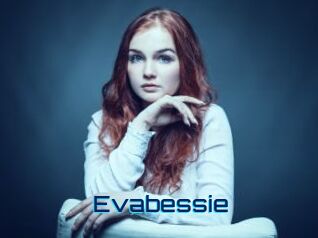 evabessie Vidéos de Cul FR