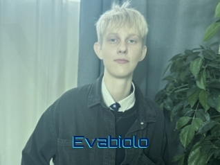 Evabiolo