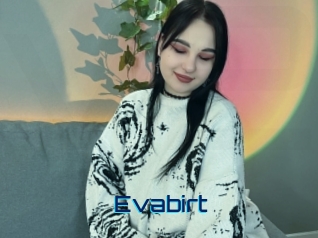 Evabirt