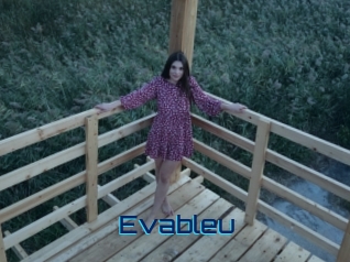evableu Vidéos de Cul FR