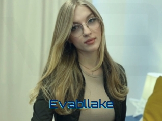 evabllake Vidéos de Cul FR