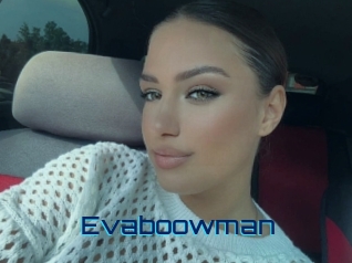 evaboowman Vidéos de Cul FR