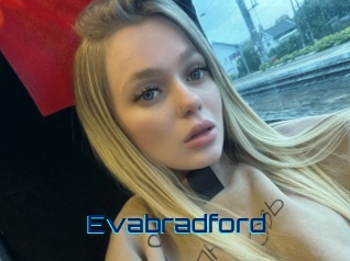 Evabradford
