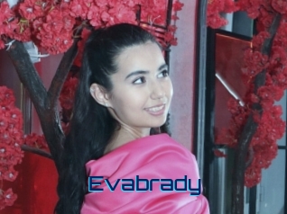 evabrady Vidéos de Cul FR