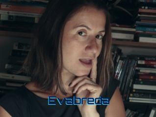 evabreda Vidéos de Cul FR