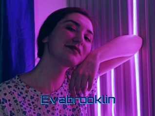 Evabrooklin