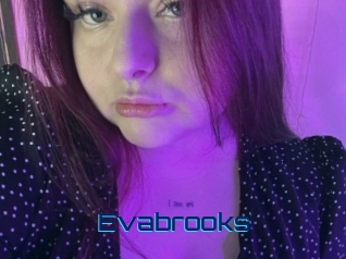 Evabrooks