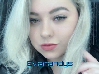 Evacandys