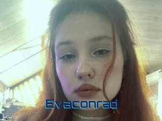 Evaconrad