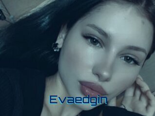 Evaedgin