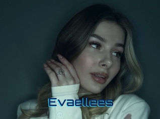 evaellees Vidéos de Cul FR