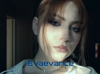Evaevance
