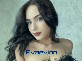 Evaevion