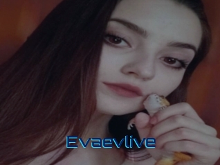 evaevlive Vidéos de Cul FR