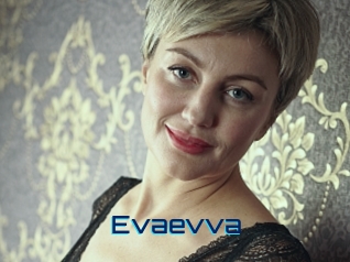 evaevva Vidéos de Cul FR