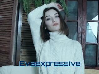 evaexpressive Vidéos de Cul FR