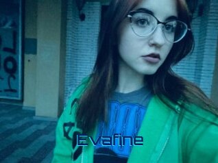Evafine