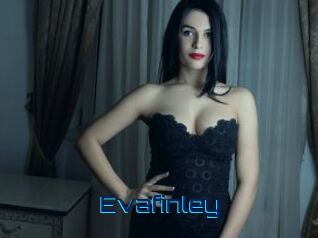 evafinley Vidéos de Cul FR