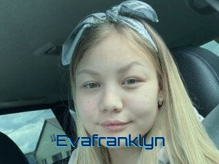 Evafranklyn