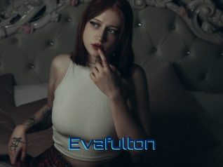 Evafulton