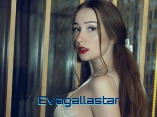 Evagallastar