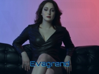 Evagrend