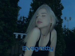Evagretty