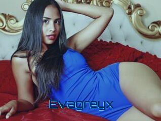 Evagreyx