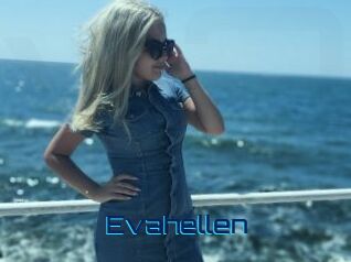Evahellen
