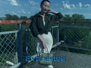 Evahestes