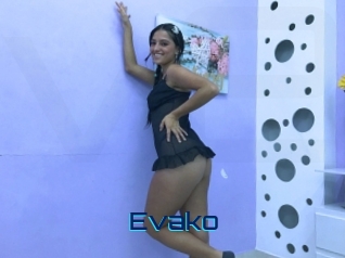 Evako