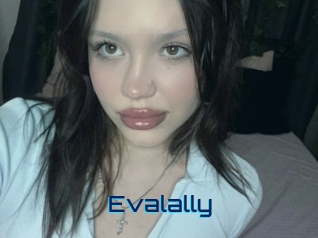 Evalally