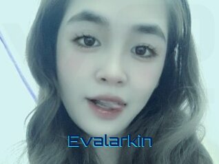 Evalarkin