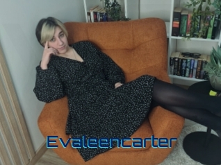 Evaleencarter