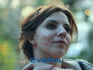 Evalifelu