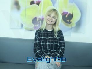 Evalightbb
