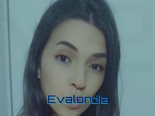 evalondia Vidéos de Cul FR