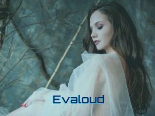 Evaloud