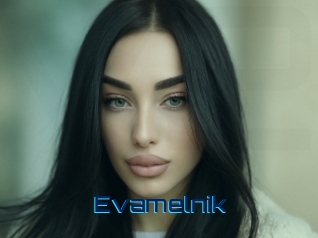 evamelnik Vidéos de Cul FR