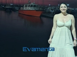 evamenta Vidéos de Cul FR