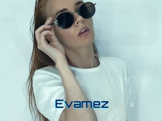 evamez Vidéos de Cul FR