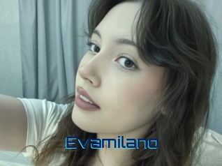 evamilano Vidéos de Cul FR