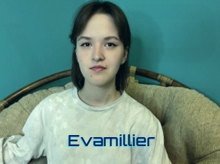 Evamillier